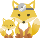狐